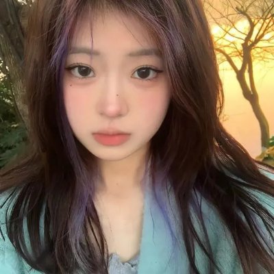 惊奇的传闻