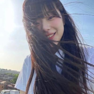 求求你,吃我吧