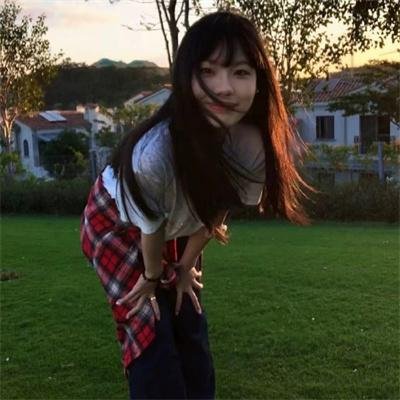 第一次不是你
