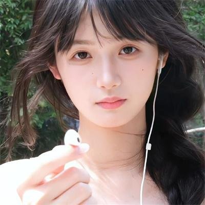 红槐花
