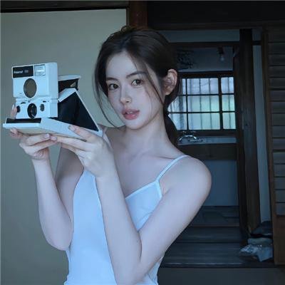 绣闼藏春