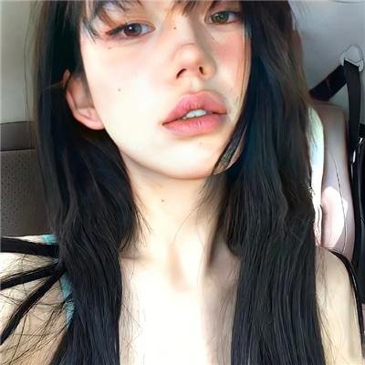 反串仍是爱