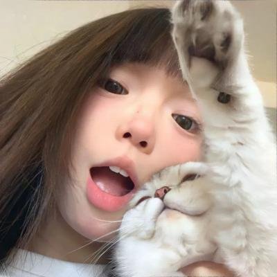 糖果男孩