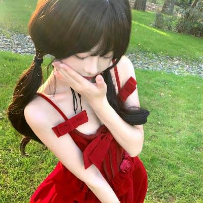 中国诗词大会第四季