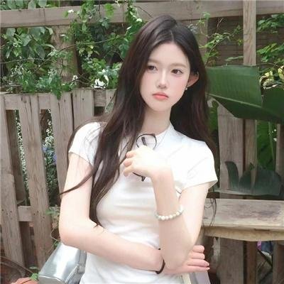 下辈子我再好好过 第二季