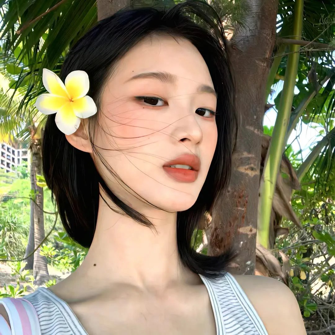 明天以后