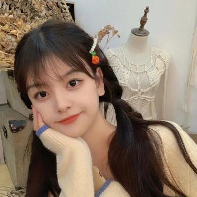 江山美人