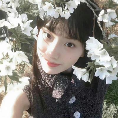 儿子,你都干了什么