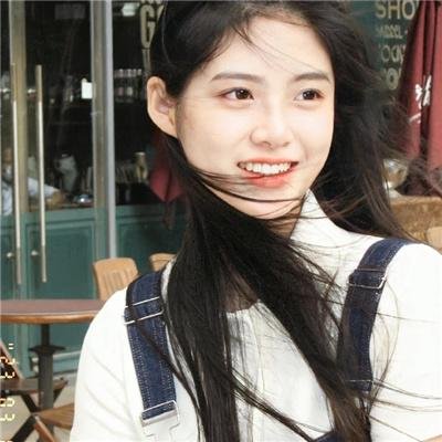 我们生活的年代