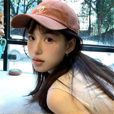 爱的方法论