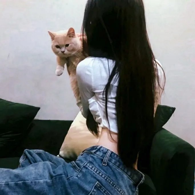 实习女生