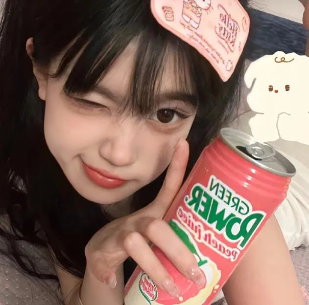 我的青春也灿烂