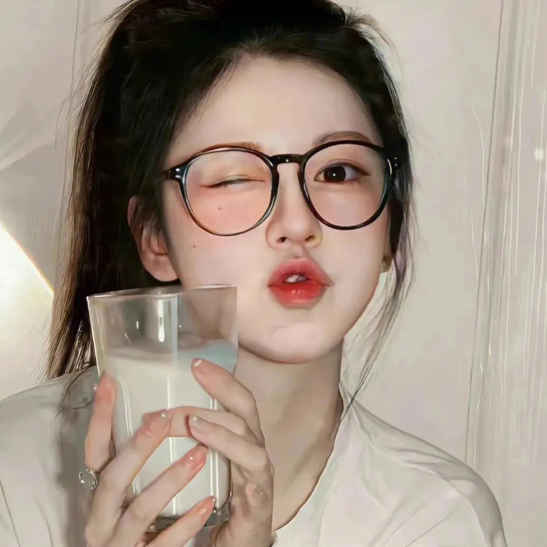 完美嫌疑人